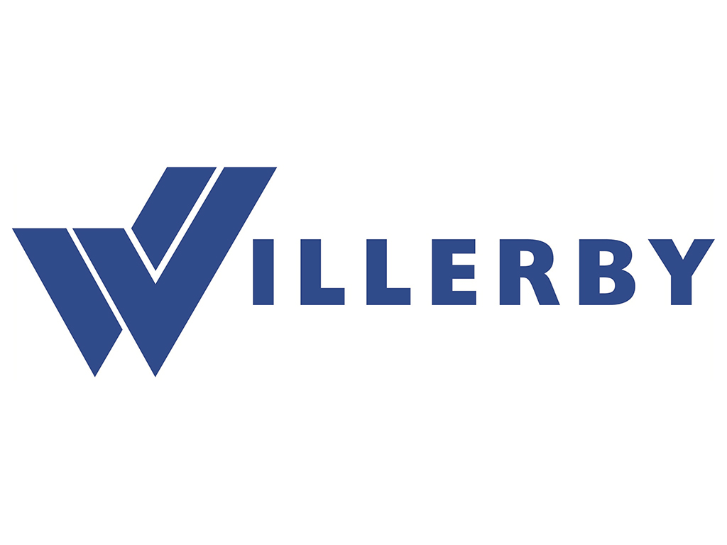 Willerby Caravan Repairs in Merseyside Willerby Caravan Repairs in Merseyside