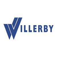 Willerby Caravan Repairs Willerby Caravan Repairs