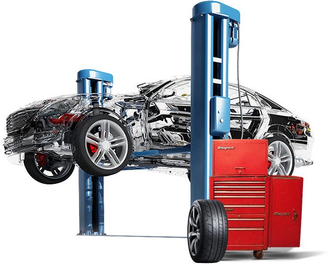 Car Repairs In St Helens : Car Mechanics In St Helens Car Repairs In St Helens