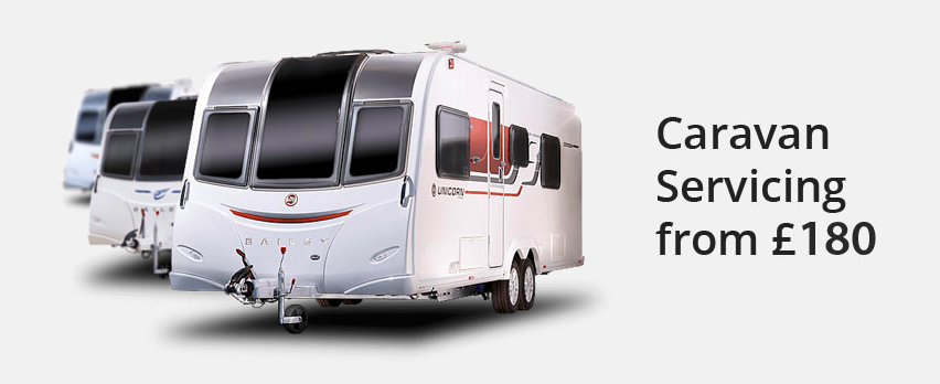 cheap caravan servicing and repairs in Merseyside caravan servicing and repairs in Merseyside from ยฃ180