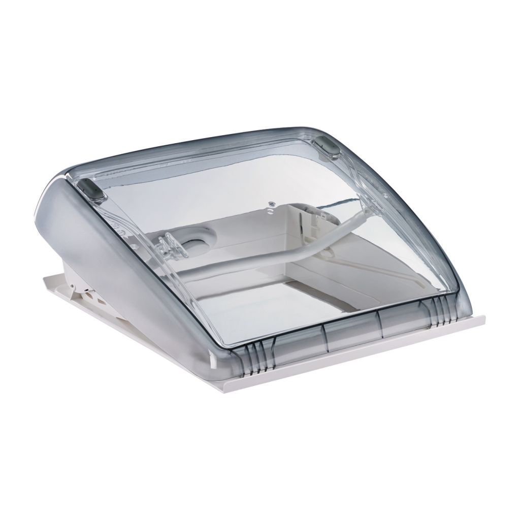 Caravan & Motorhome Sky Light Installation In St Helens Caravan & Motorhome Sky Light Installation In St Helens