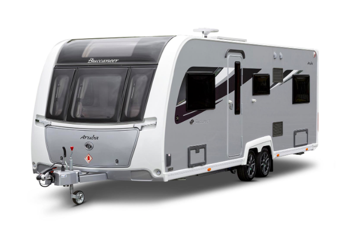 Caravan Service And Repairs In Merseyside Caravan Repairs In Merseyside