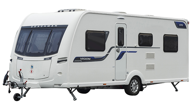 Caravan Accessories In Eccleston Caravan Accessories In Eccleston