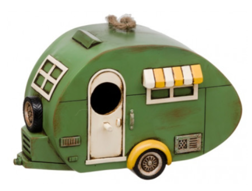 Caravan Servicing Eccleston : Caravan Repairs In Eccleston, St Helens Caravan Servicing Eccleston : Caravan Repairs In Eccleston, St Helens