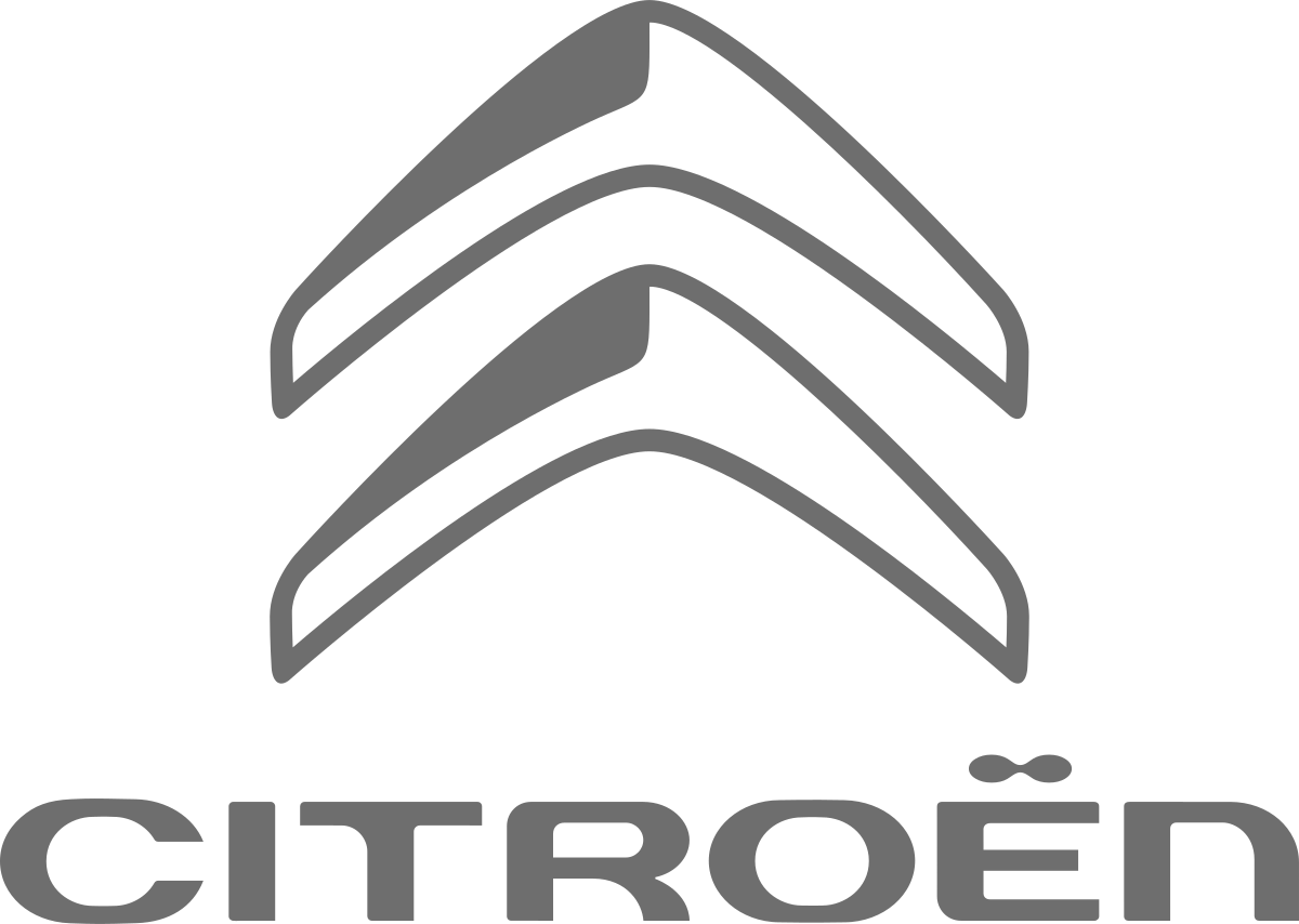 Citroen Catering Van Repairs in Merseyside