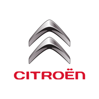 Citroen Catering Van Repairs