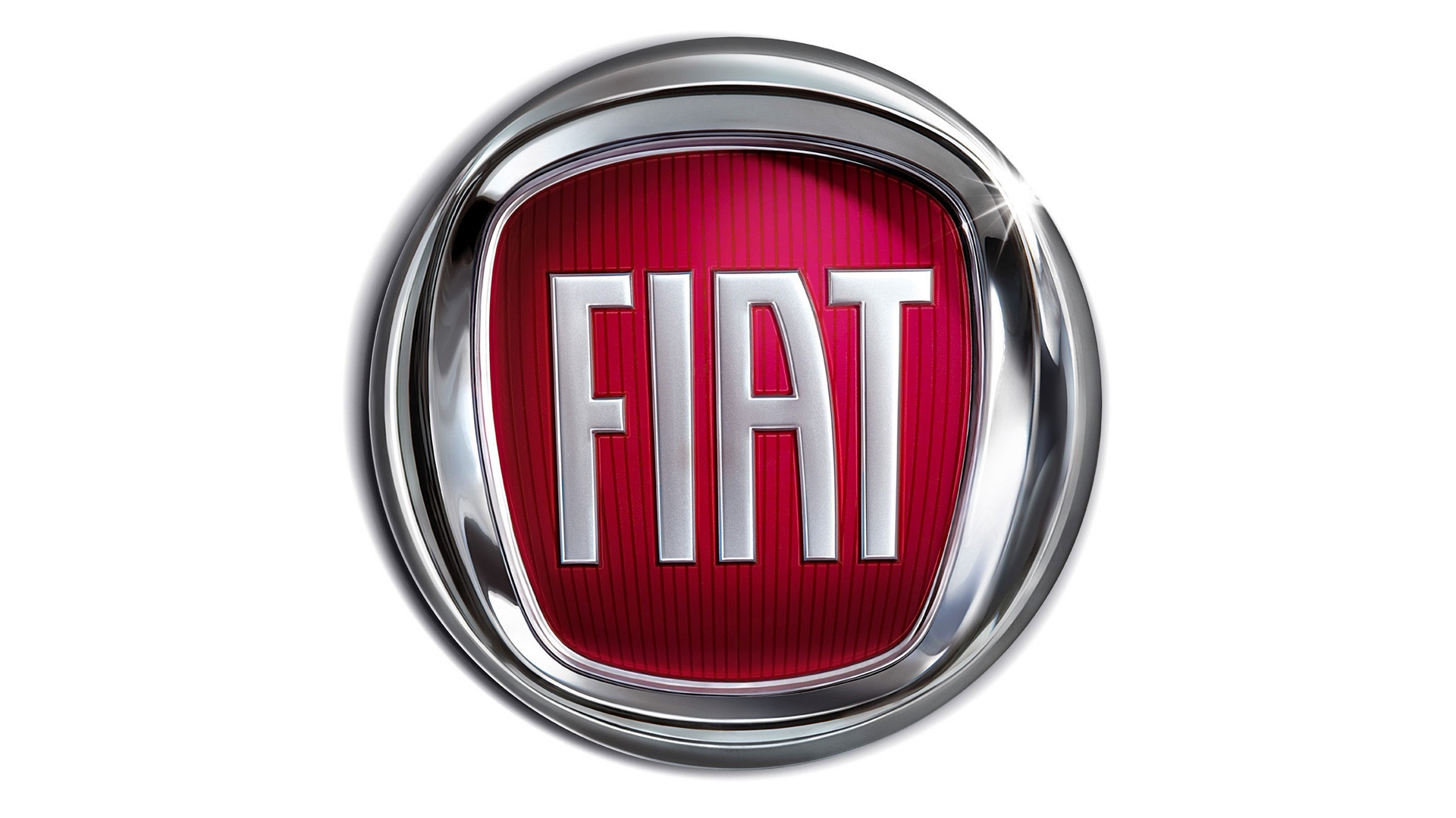 Fiat Catering Van Repairs in Merseyside