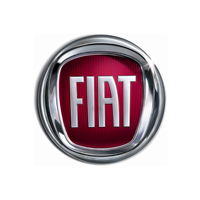 Fiat Catering Van Repairs