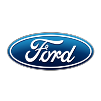 Ford Catering Van Repairs