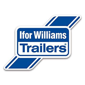 Ifor Williams Trailer Repairs in Merseyside