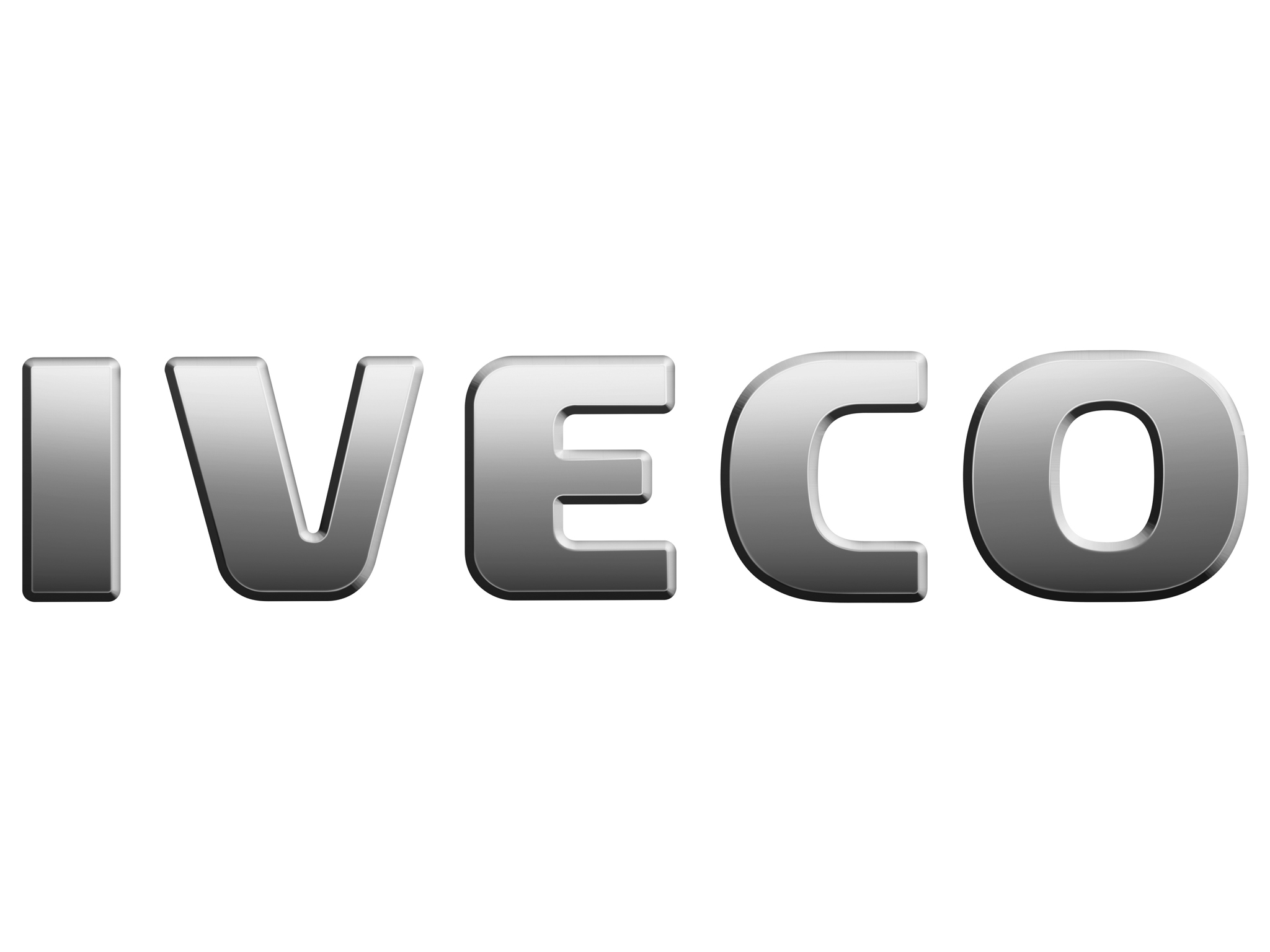 Iveco Catering Van Repairs in Merseyside