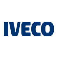 Iveco Catering Van Repairs Iveco Catering Van Repairs