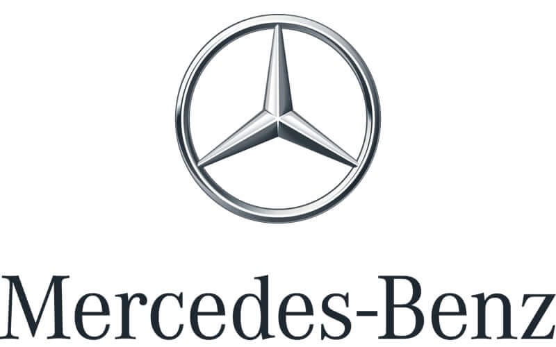 Mercedes Benz Catering Van Repairs & Servicing in Merseyside