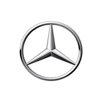 Mercedes Benz Catering Van Repairs
