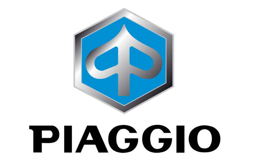 Piaggio Catering Van Repairs in Merseyside