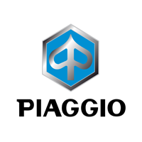 Piaggio Catering Van Repairs