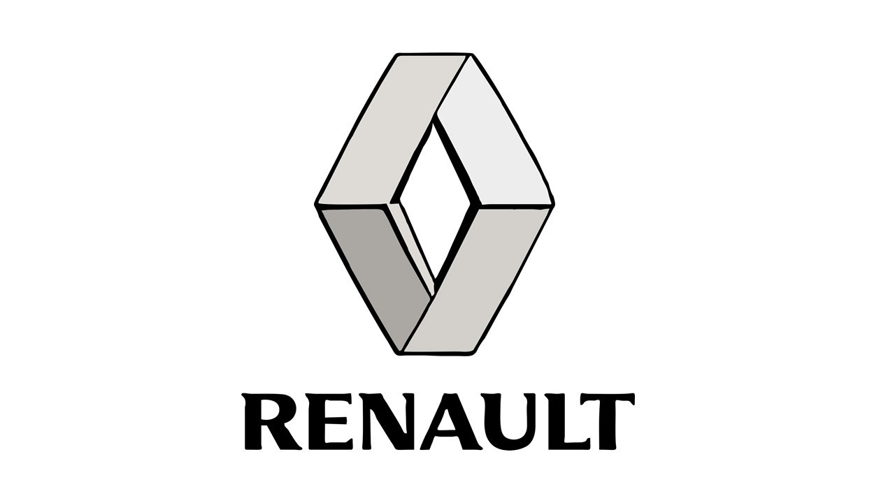 Renault Catering Van Repairs in Merseyside
