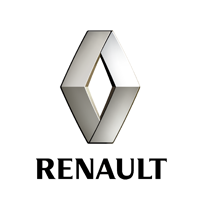 Renault Catering Van Repairs