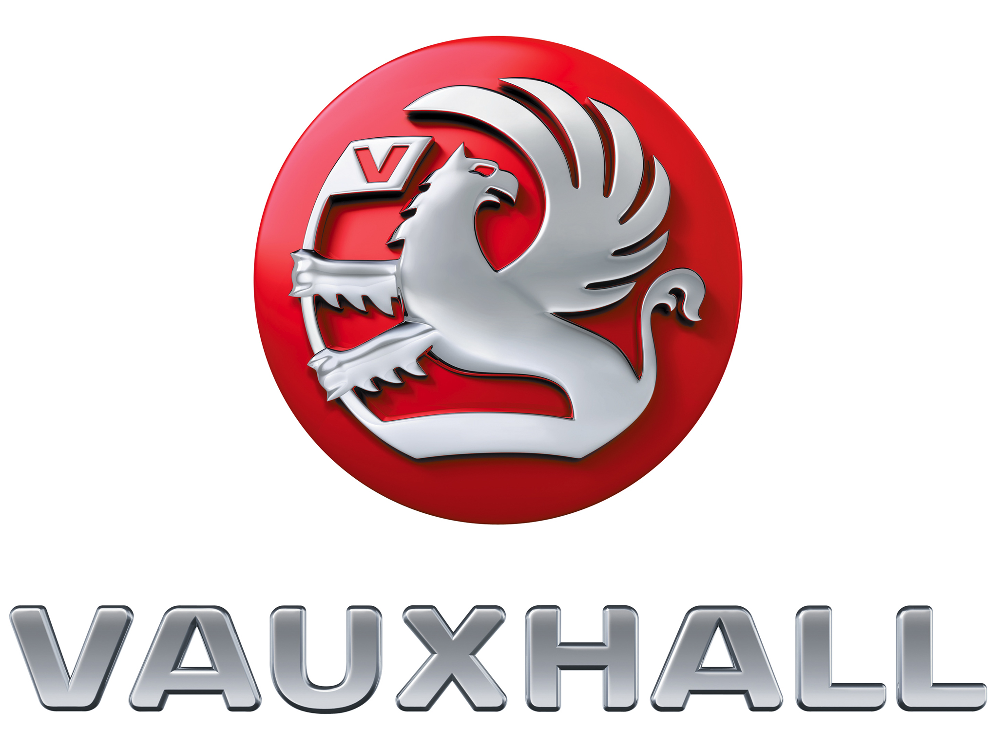Vauxhall Catering Van Repairs in Merseyside