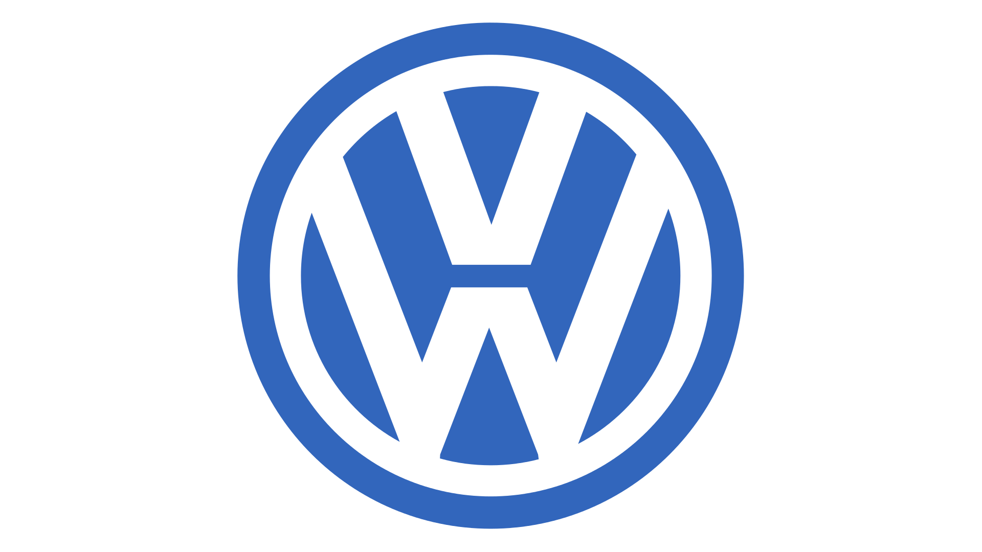 Volkswagen Catering Van Repairs in Merseyside