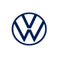 VW Catering Van Repairs VW Catering Van Repairs