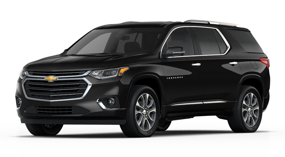 Chevrolet Mechanics In Merseyside : Chevrolet Specialists In Merseyside Chevrolet Mechanics In Merseyside