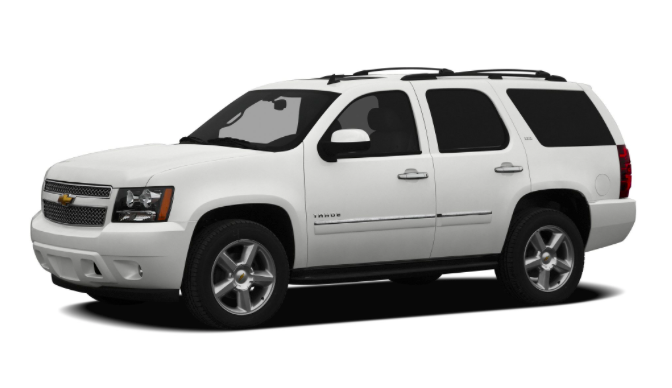Chevrolet Clutch Repairs In St Helens 