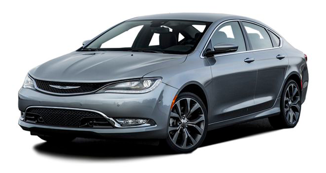 Chrysler Clutch Repairs In St Helens Chrysler Clutch Repairs in St Helens
