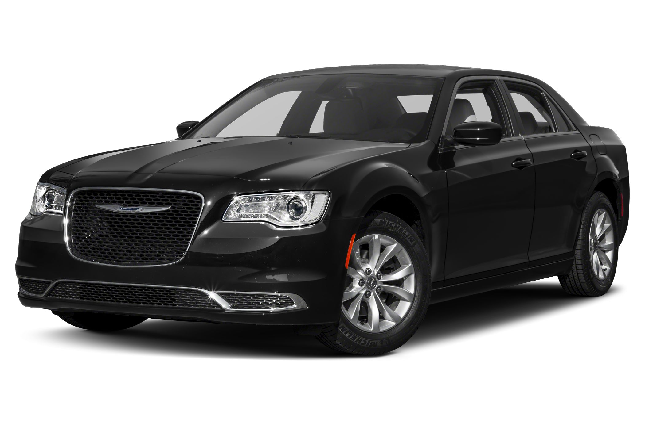 Chrysler Specialists North West Chrysler Servicing North West : Chrysler Repairs North West : Chrysler Diagnostics In The North West & Merseyside Area
