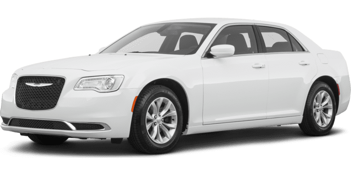 Where Does Chrysler Car Diagnostics In St Helens : Chrysler Car Diagnostics Near Me Where Does Chrysler Car Diagnostics In St Helens
