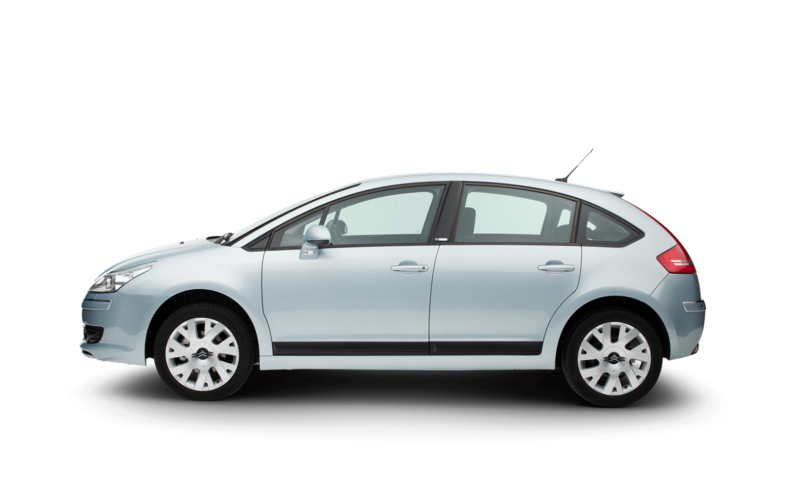 Citroen Car And Commercial Diagnostics In Merseyside Citroen Car And Commercial Diagnostics In Merseyside