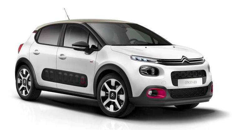 Citroen Auto Electricians In Merseyside & The North West : Citroen Auto Electrical Repairs North West 