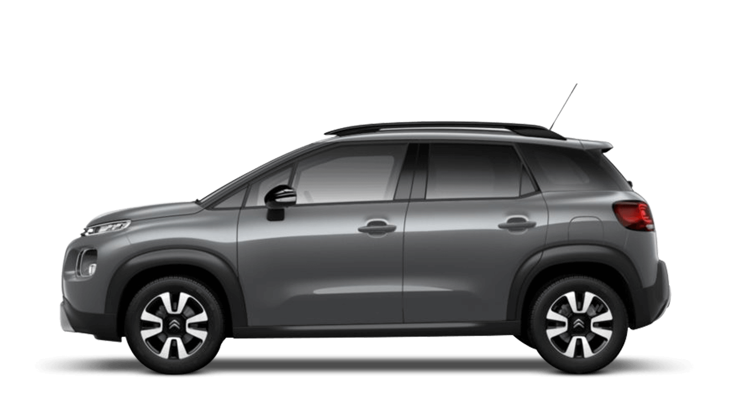 Citroen Clutch Repair St Helens, Merseyside : Citroen Clutch Repairs In St Helens