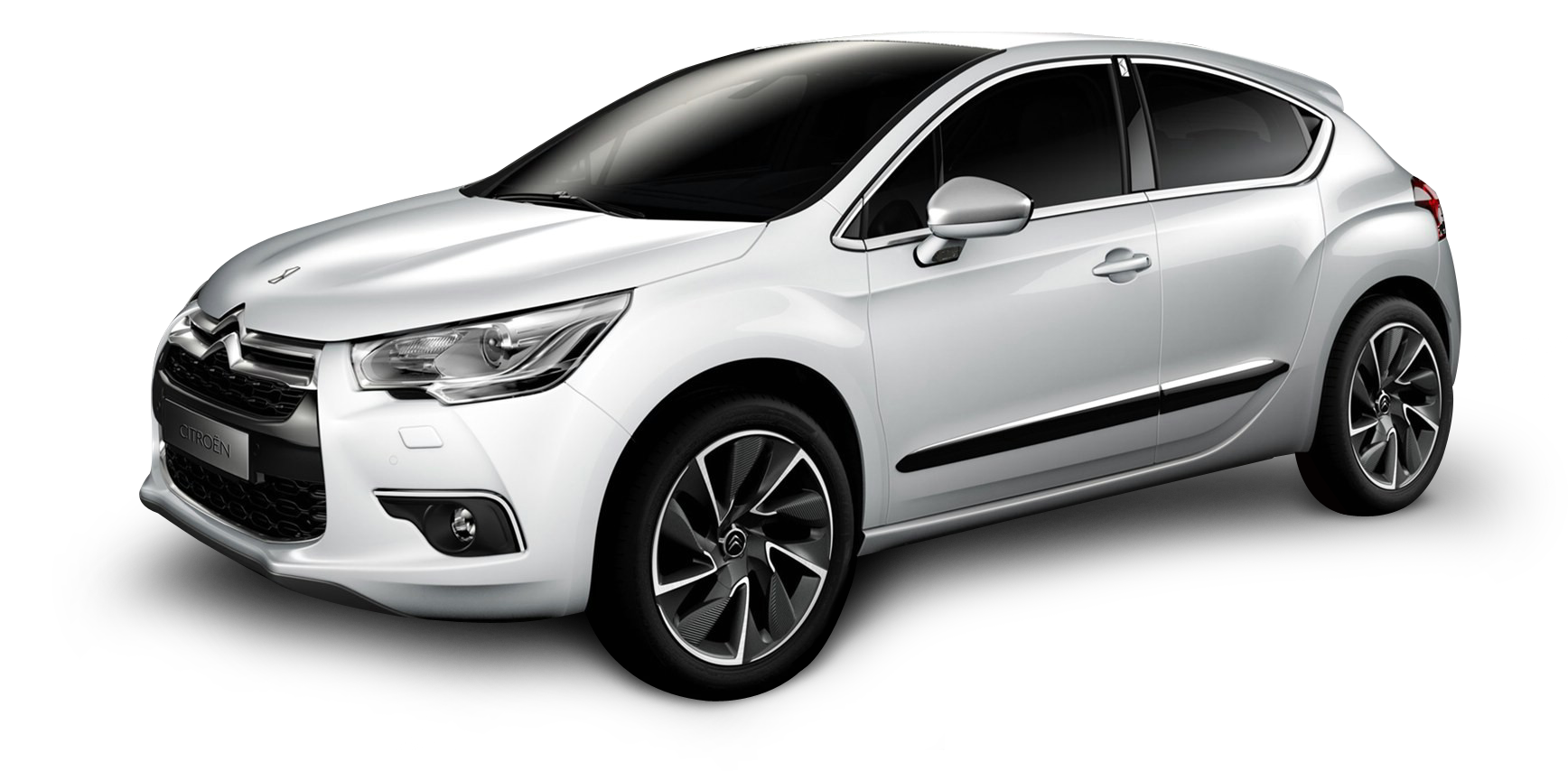 Citroen Car & Commercial Diagnostics In St Helens, Merseyside 
