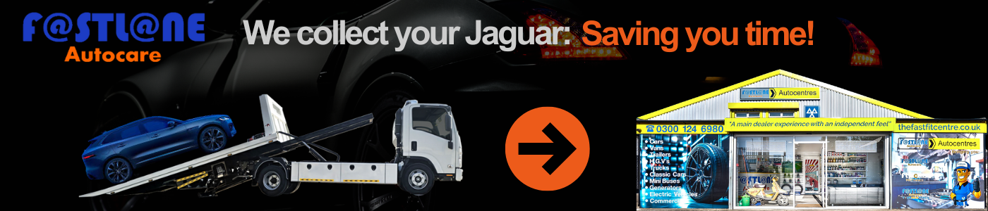 Where Is Servicing Jaguar North West : I need My Jaguar Servicing Now 