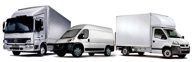 Commercial Vehicle Repairs In Merseyside Commercial Vehicle Repairs In Merseyside