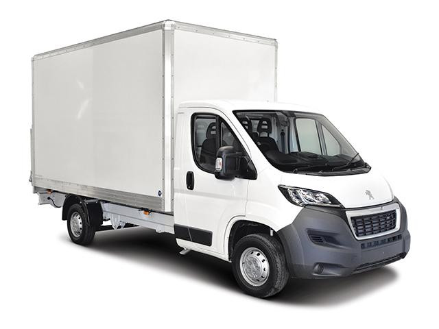 Commercial Vehicle Servicing Merseyside : Fleet Servicing Merseyside Commercial Vehicle Servicing Merseyside