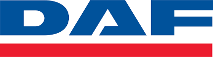 DAF Fleet Management St Helens DAF Service St Helens : DAF Fleet Service St Helens : DAF Service St Helens : DAF Fleet Management St Helens