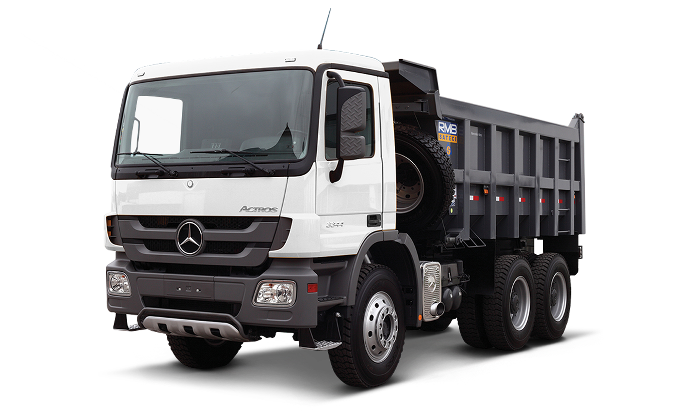 Mercedes Commercial Vehicle Repairs In Merseyside Mercedes HGV Commercial Vehicle Repairs In Merseyside