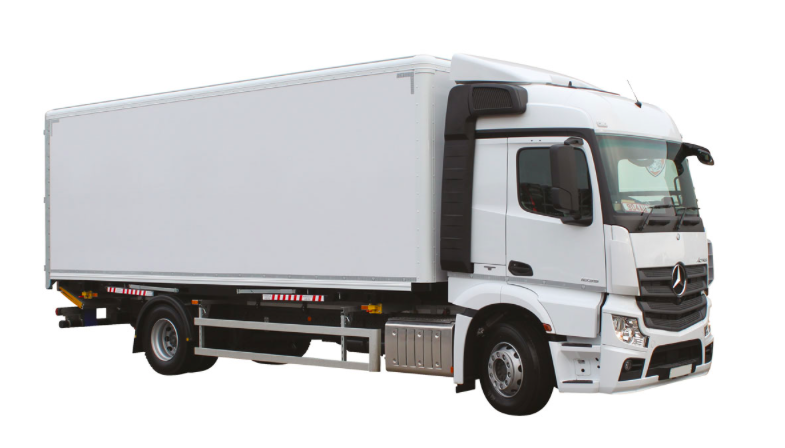 Mobile Commercial Vehicle Fitters In Merseyside : Commercial Vehicle Mechanics In Merseyside Commercial Vehicle Fitters In Merseyside