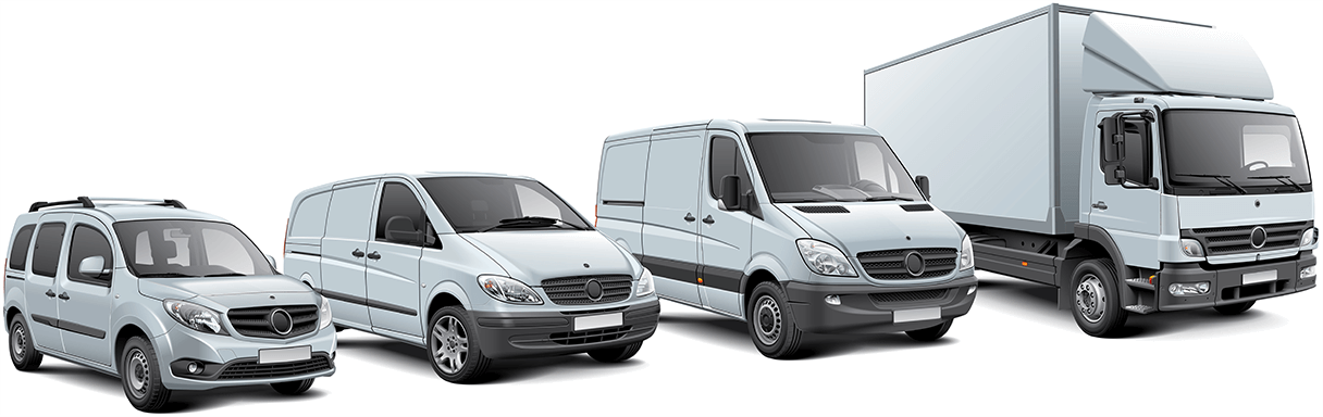 Mercedes commercial Vehicle Repairs In The North West Mercedes Commercial Vehicle Mechanics In The Merseyside & North West Area