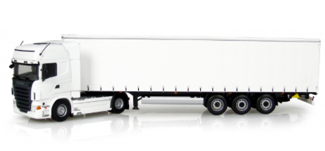 Fleet Servicing Repairs In Huyton Fleet Service Repairs In Huyton
