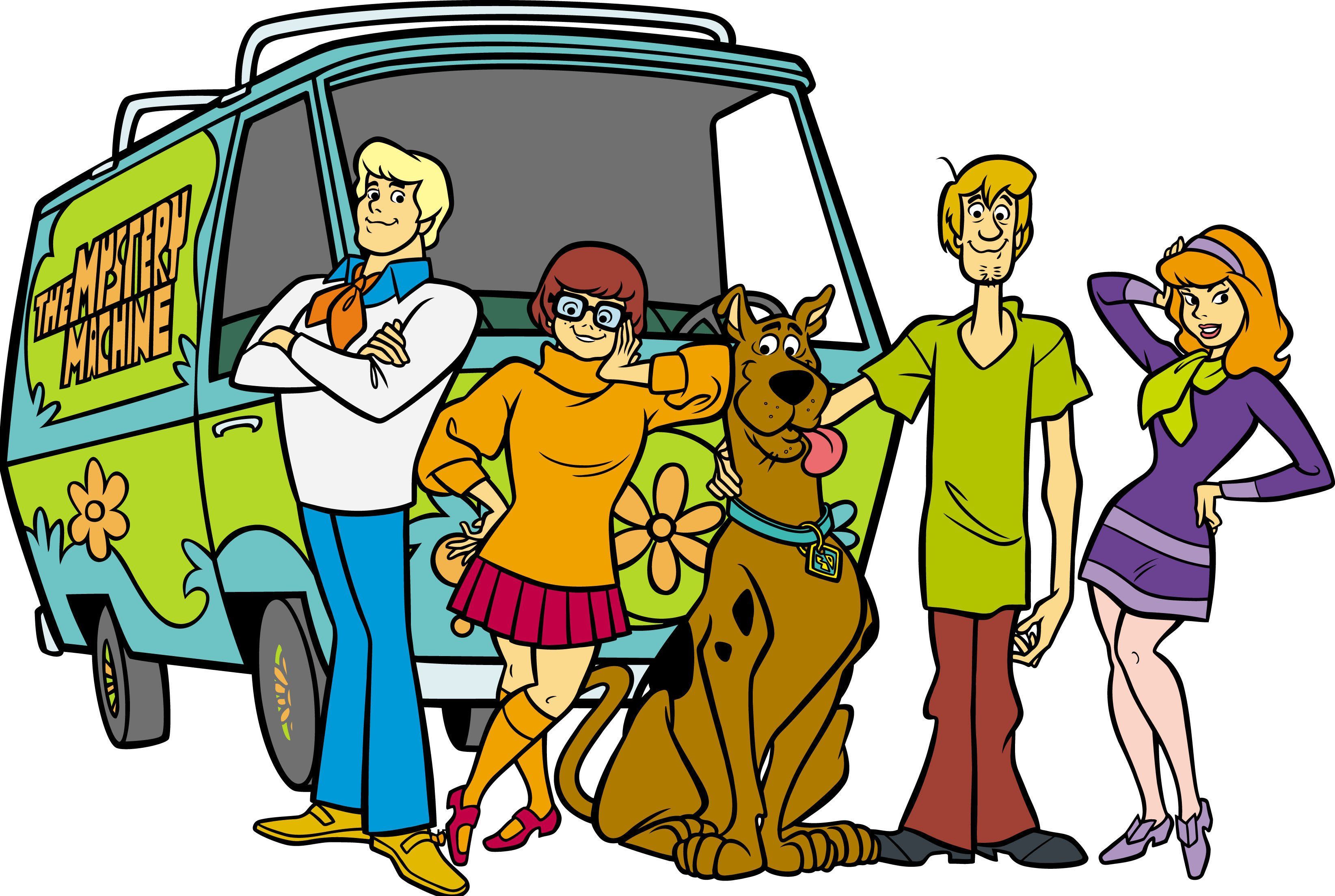 St Helens Auto Centre : Auto Care : St Helens Motorcare St Helens Auto Centre