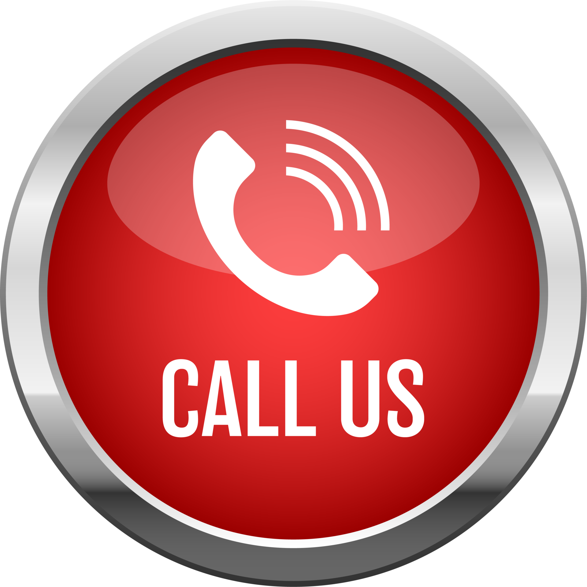 Call Us To Book A Prestige Car Repair In The North West Call Us To Book A Prestige Car Repair In The North West