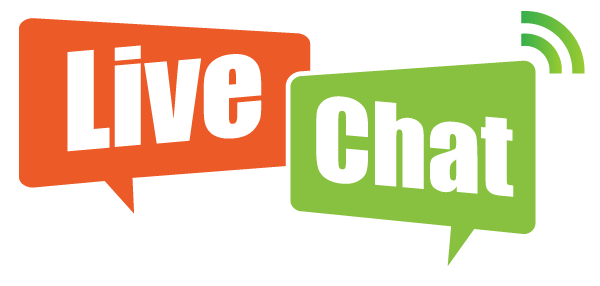 Live Chat Available For Prestige Car Repair Customers With The FastFit Centre Live Chat Available For Prestige Car Repair Customers With The FastFit Centre