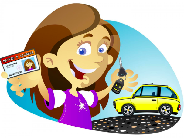 New Driver Car Repair Discount In St Helens New Driver Car Repair Discount In St Helens