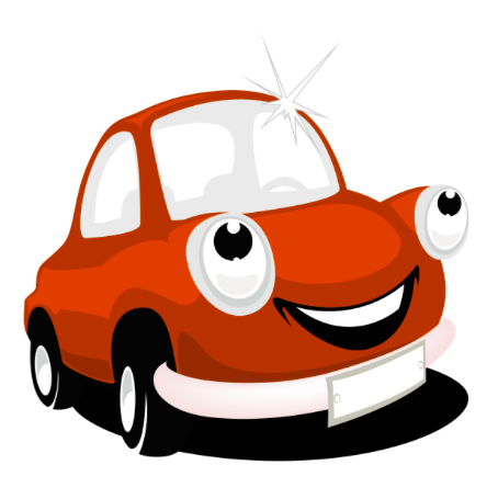 Car Servicing Near Me : The Best Place To Get A Car Serviced In St Helens, Merseyside 