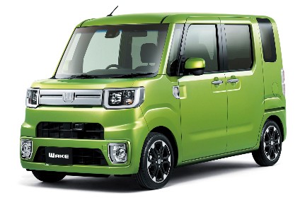 Daihatsu Clutch Repairs In St Helens, Merseyside Daihatsu Clutch Repairs In St Helens, Merseyside