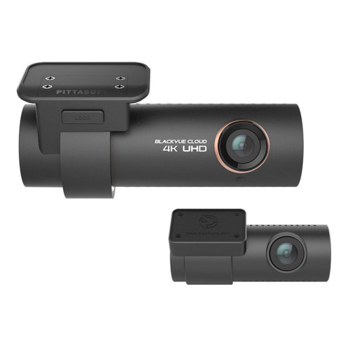 Black Vue Dash Cam Installation In To My Audi In Merseyside Black Vue Dash Cam Installation In To My Audi In Merseyside