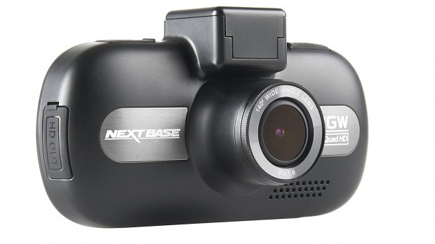 Dash Cam Shop Online : Dash Cam Installation Merseyside Dash Cam Shop Online : Dash Cam Installation Merseyside